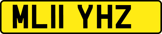 ML11YHZ