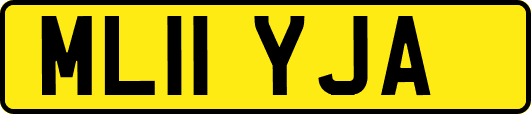 ML11YJA