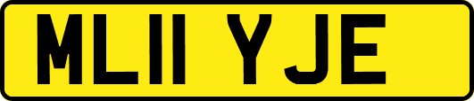 ML11YJE