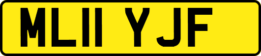 ML11YJF
