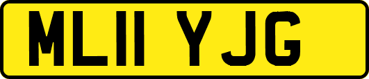 ML11YJG