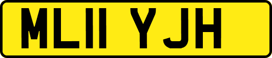 ML11YJH