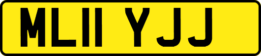 ML11YJJ