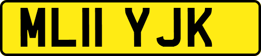 ML11YJK