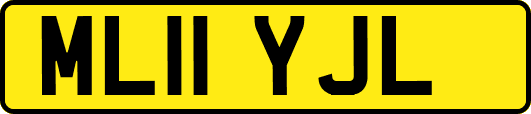 ML11YJL