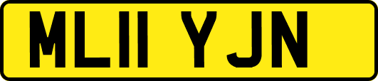 ML11YJN