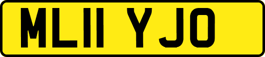 ML11YJO