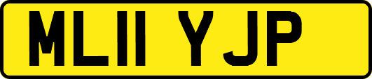 ML11YJP