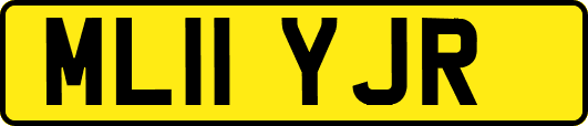 ML11YJR