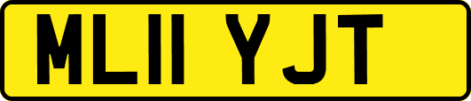 ML11YJT