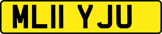 ML11YJU