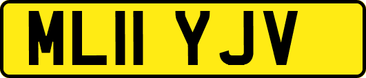 ML11YJV