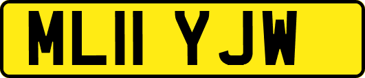 ML11YJW