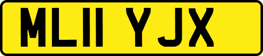 ML11YJX
