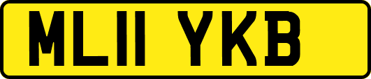 ML11YKB