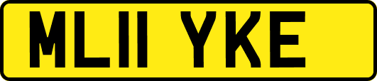 ML11YKE