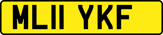 ML11YKF