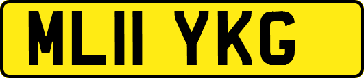 ML11YKG