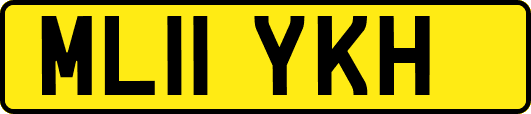 ML11YKH