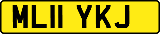 ML11YKJ