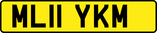 ML11YKM