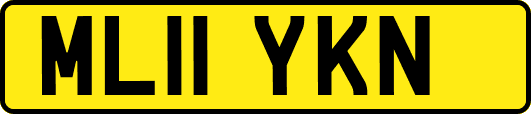 ML11YKN