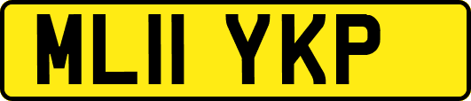 ML11YKP