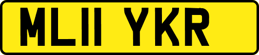 ML11YKR