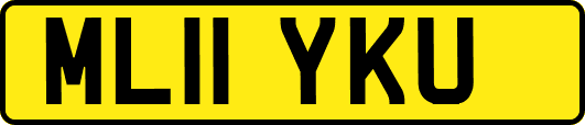 ML11YKU