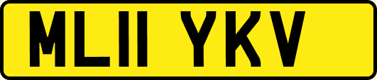 ML11YKV