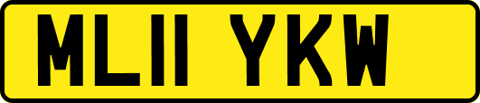 ML11YKW