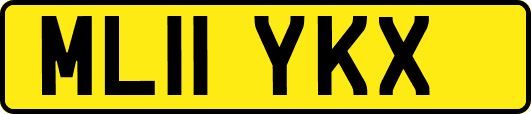 ML11YKX