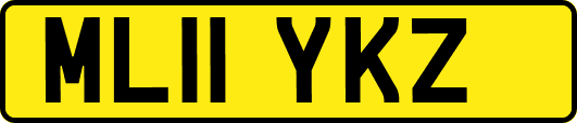ML11YKZ