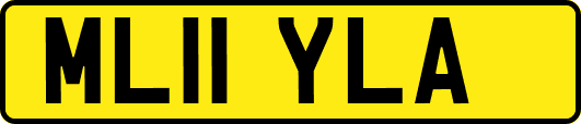 ML11YLA