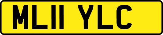 ML11YLC