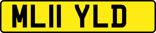 ML11YLD