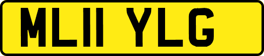 ML11YLG