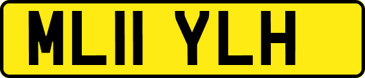 ML11YLH