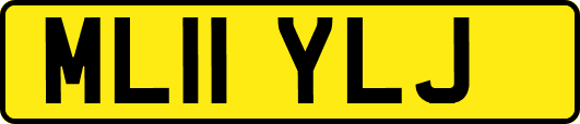 ML11YLJ