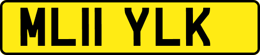 ML11YLK