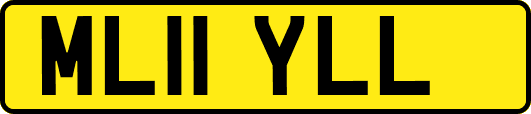ML11YLL