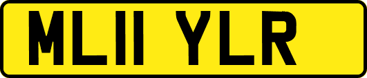 ML11YLR