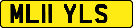 ML11YLS