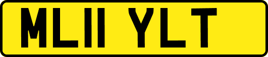 ML11YLT