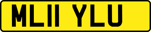ML11YLU