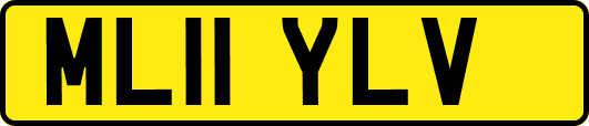 ML11YLV