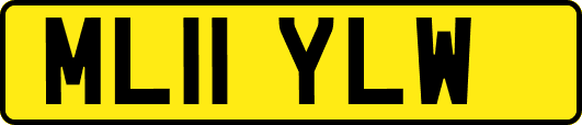 ML11YLW