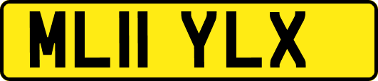 ML11YLX