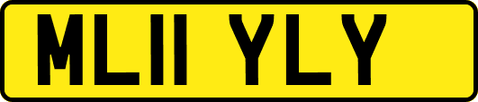 ML11YLY