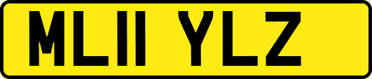 ML11YLZ